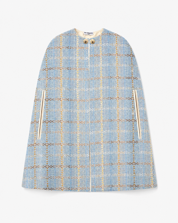 Atlantis Cape
