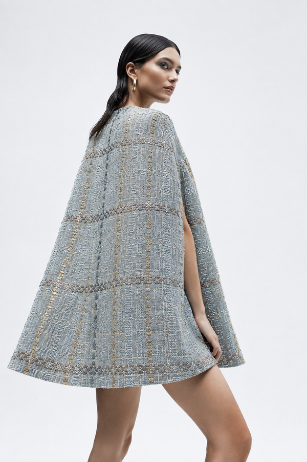 Atlantis Cape