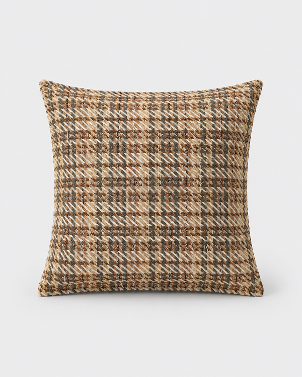 Cushion Cover in Villeroy