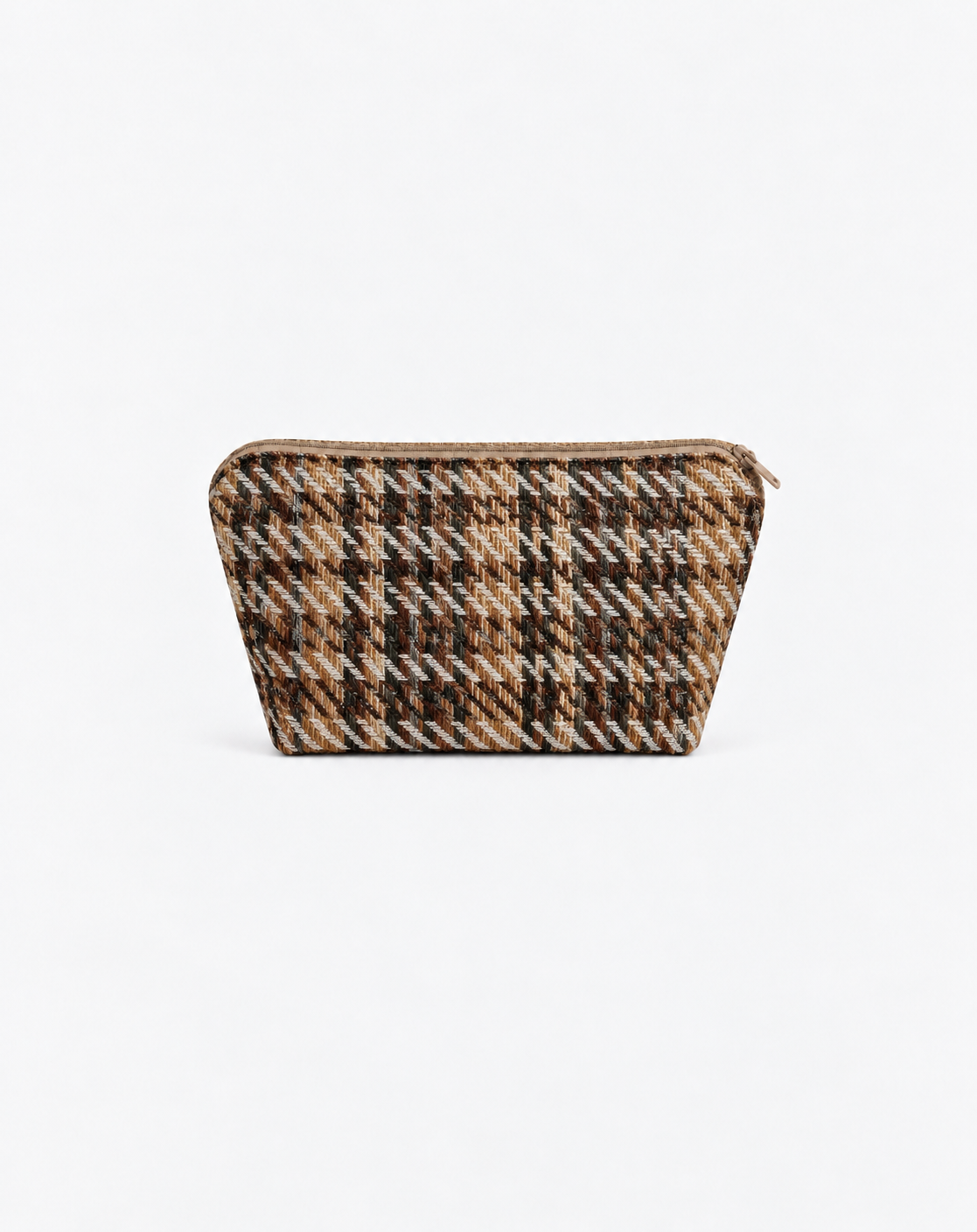 Toiletry Bag in Villeroy