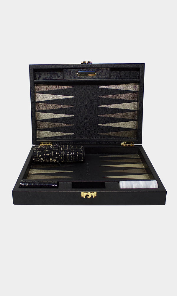 Backgammon Empyrée