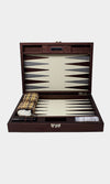 Backgammon Villeroy