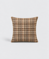 Cushion Cover in Villeroy 40x40