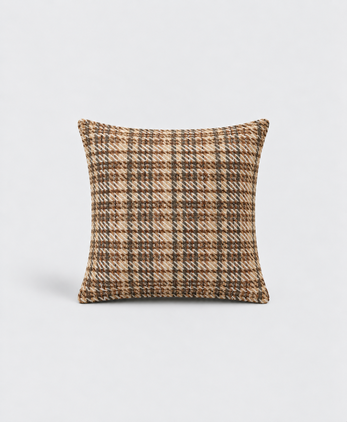 Cushion Cover in Villeroy 40x40
