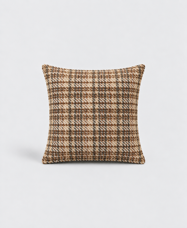 Cushion Cover in Villeroy 40x40