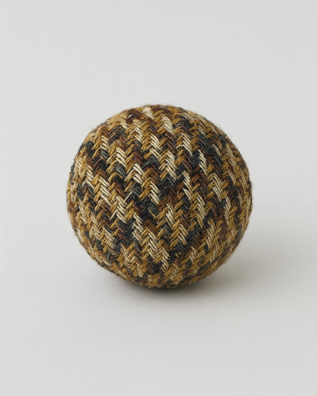 Holiday Decoration in Villeroy