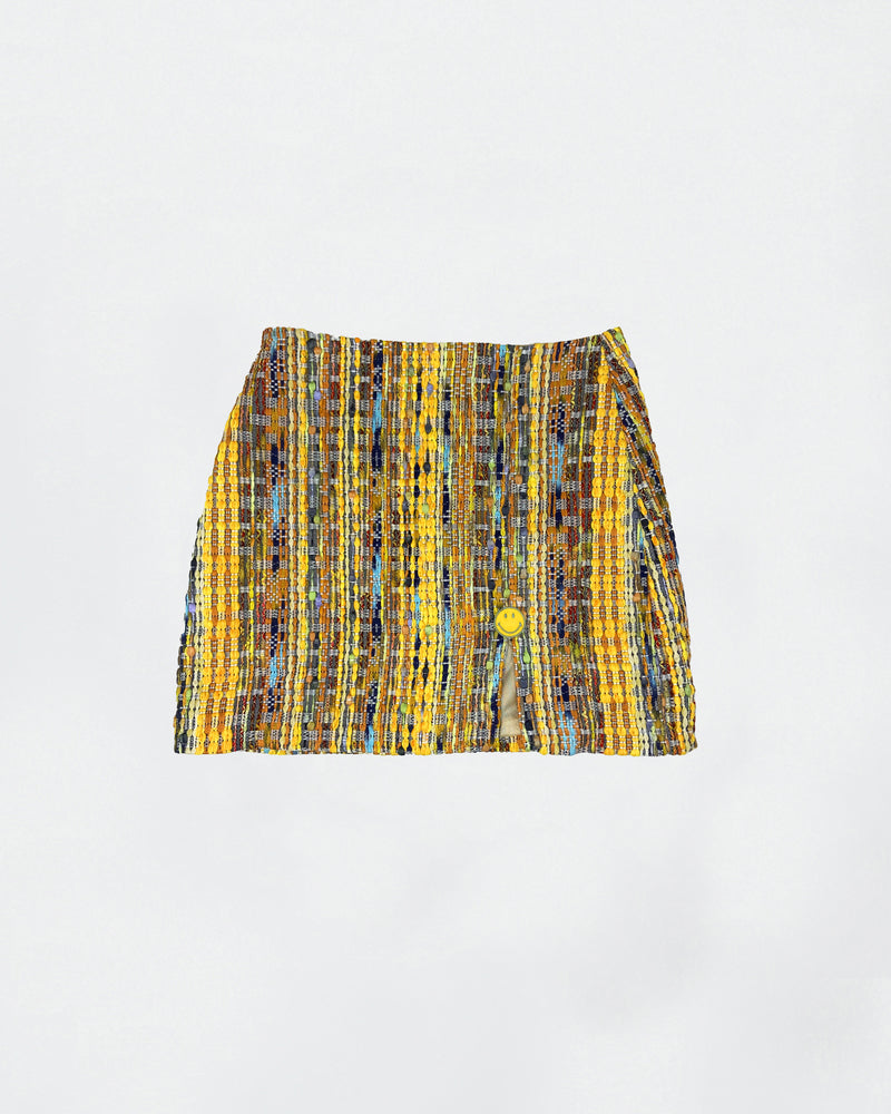Calvi SMILEY® Skirt