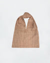 Pablo bag in Rosima
