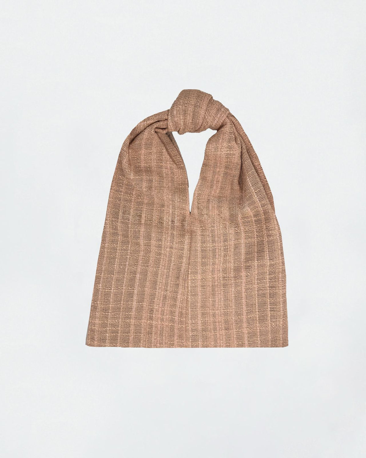 Pablo bag in Rosima