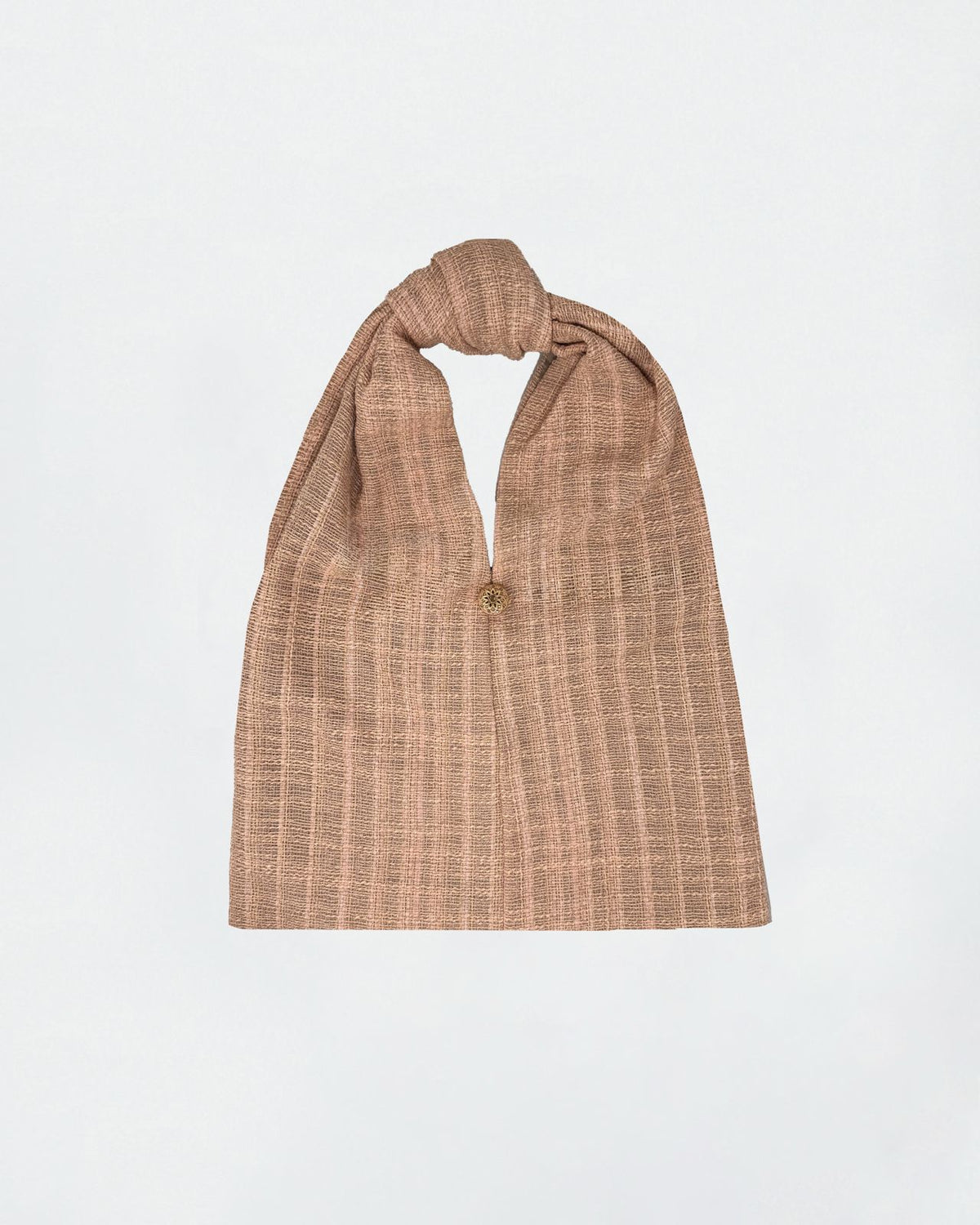 Pablo bag in Rosima
