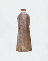 Joy Zahara Dress