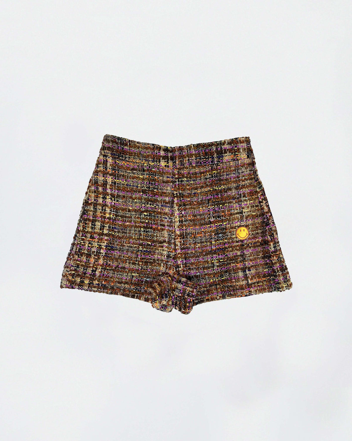 Fidji SMILEY® Shorts