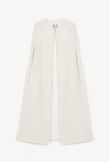 Diamant Cape Long
