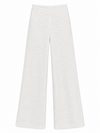 Aphrodite Pants in Diamant