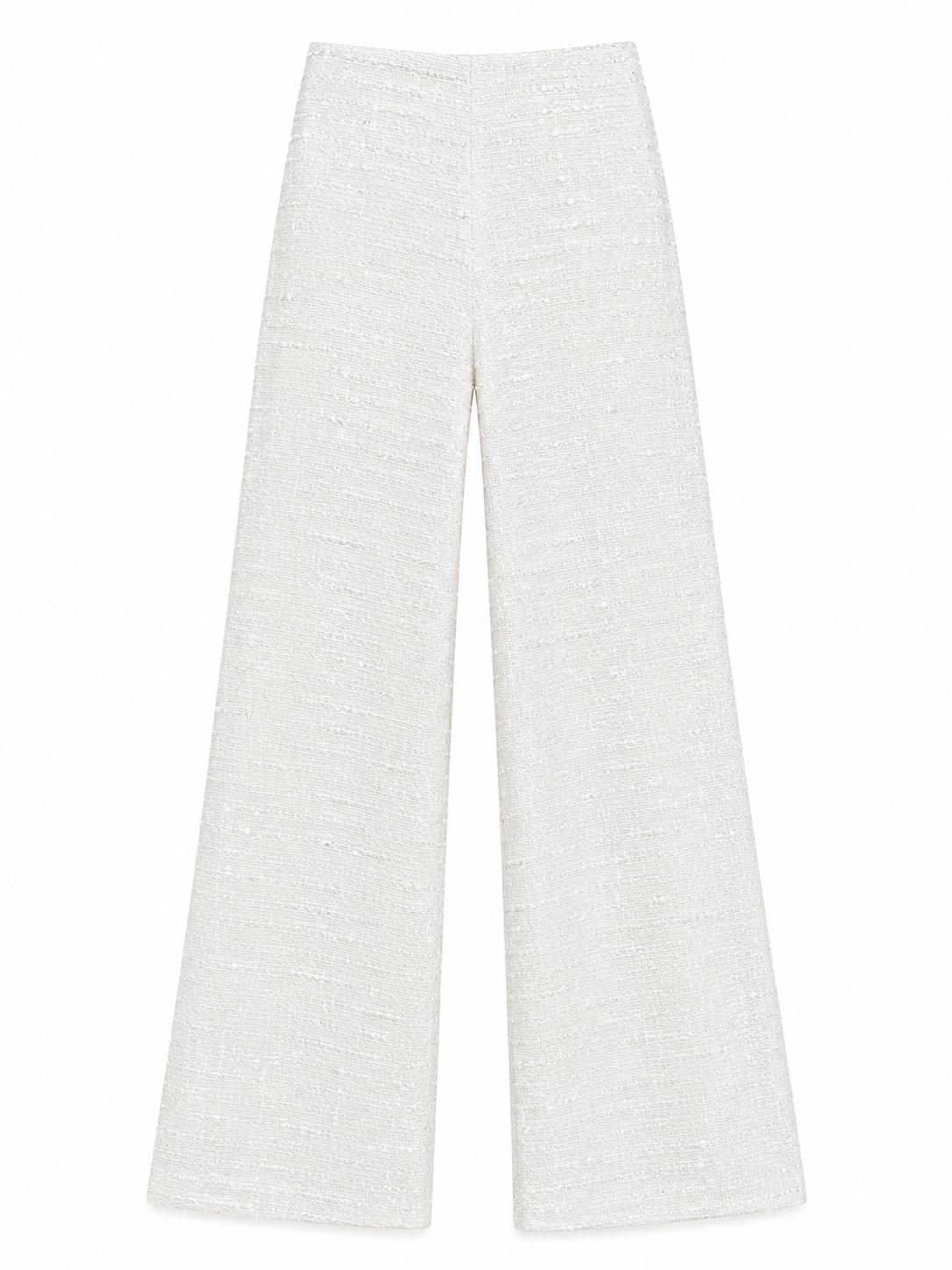 Aphrodite Pants in Diamant