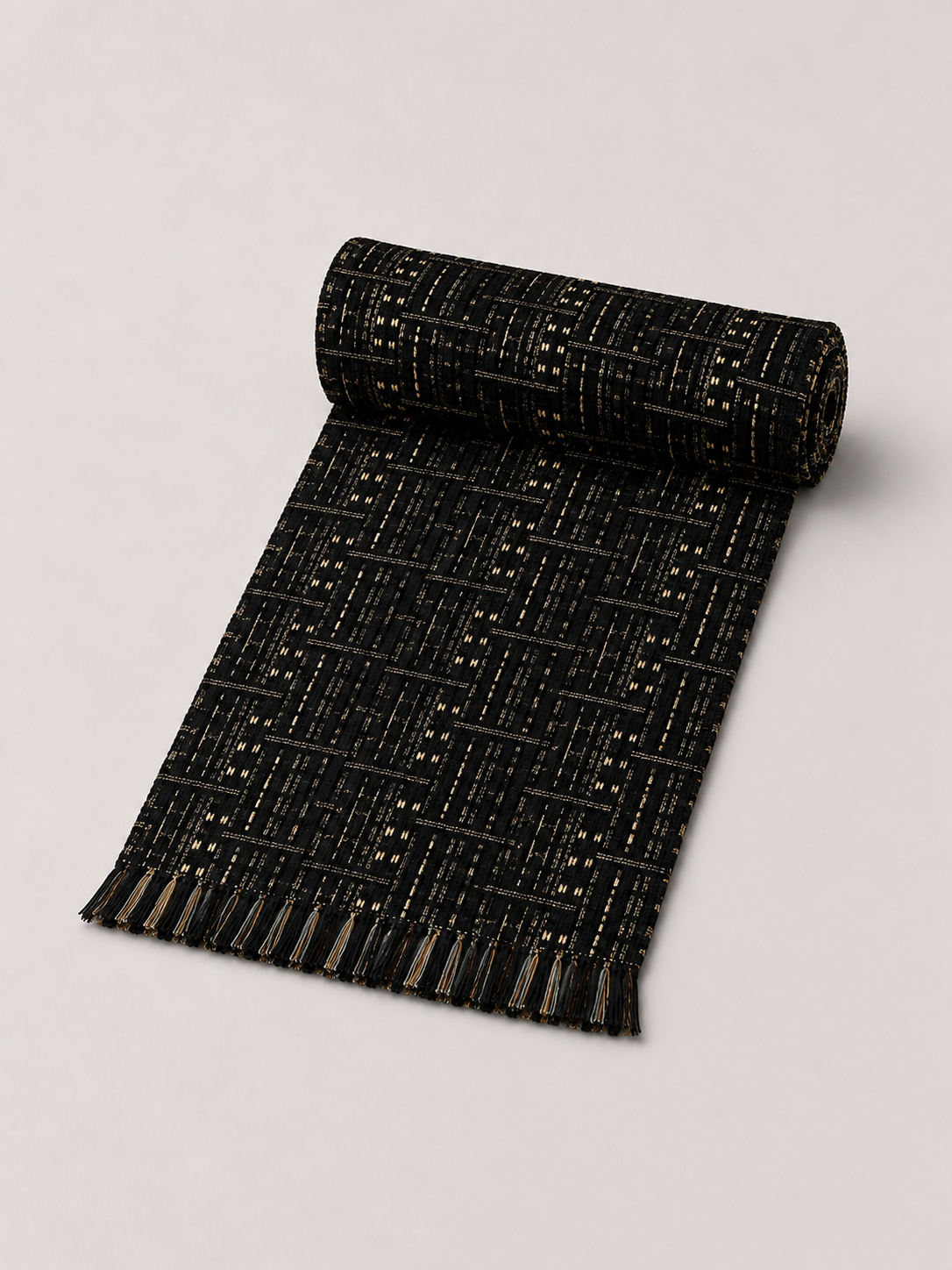 Table runner in Empyrée