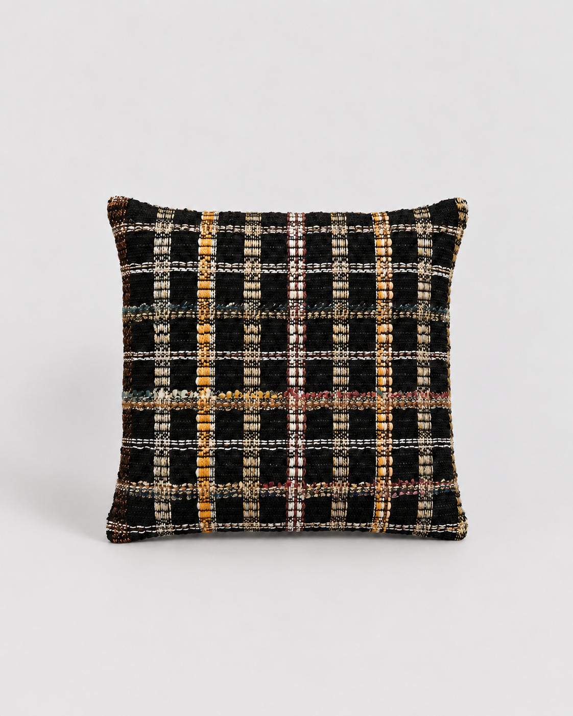 Cushion Cover in Paris 40x40