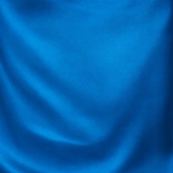 Jenna Pacifique Dress