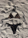 Oria bikini top