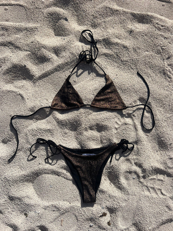 Oria bikini top