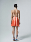 Jenna Corail Dress