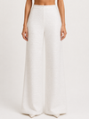 Aphrodite Pants in Diamant