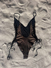 Oria one piece