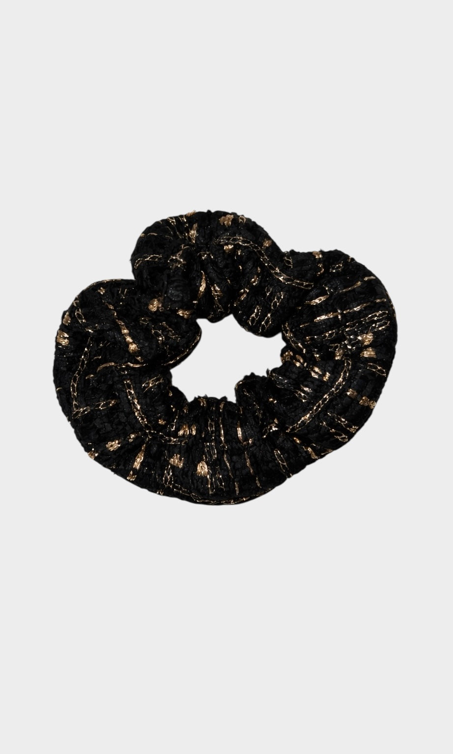 Scrunchie Empyrée