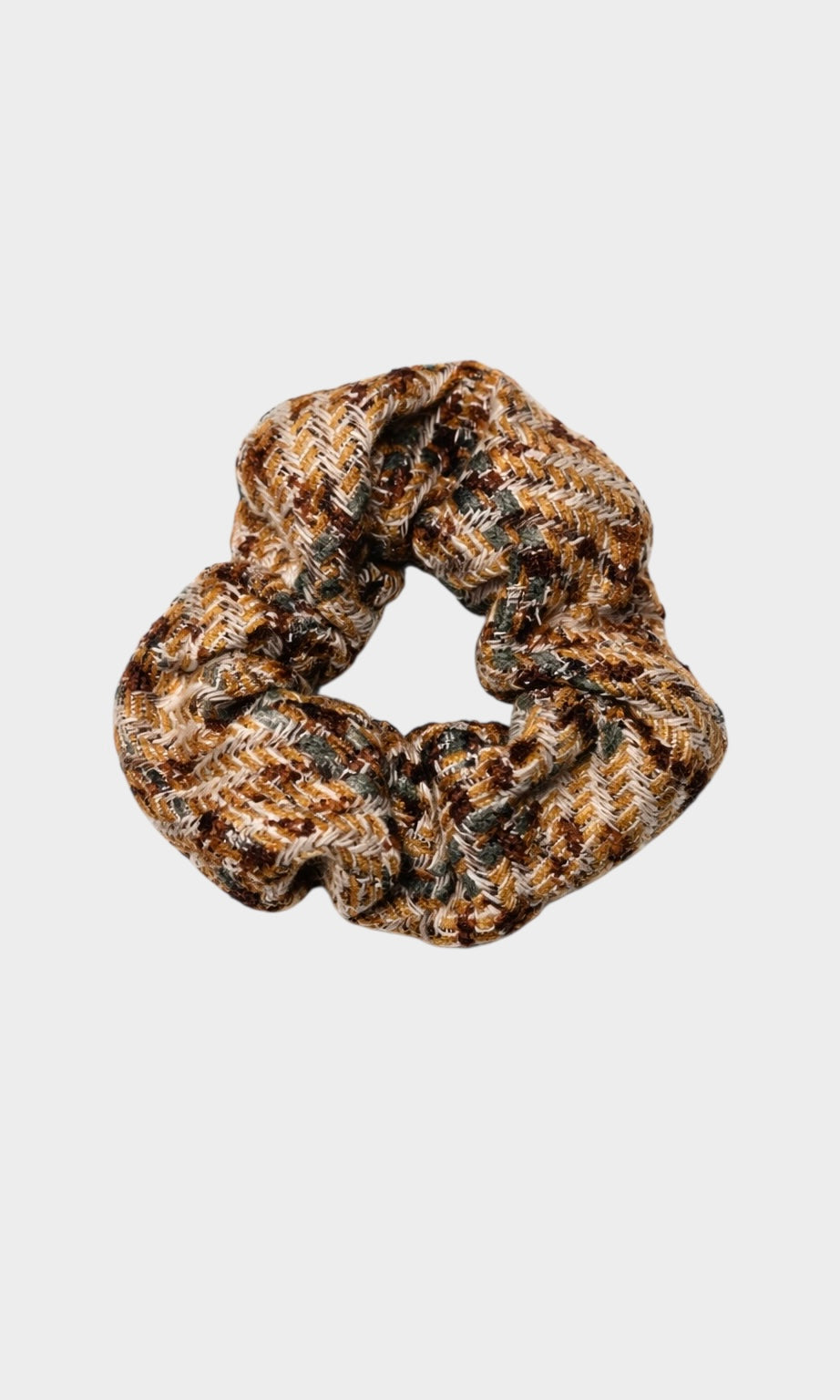 Scrunchie Villeroy