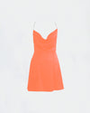 Jenna Corail Dress