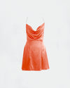 Jenna Corail Dress