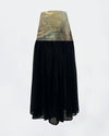 Raphaelle Skirt in Mystical