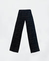 Aphrodite Pants in Ernest