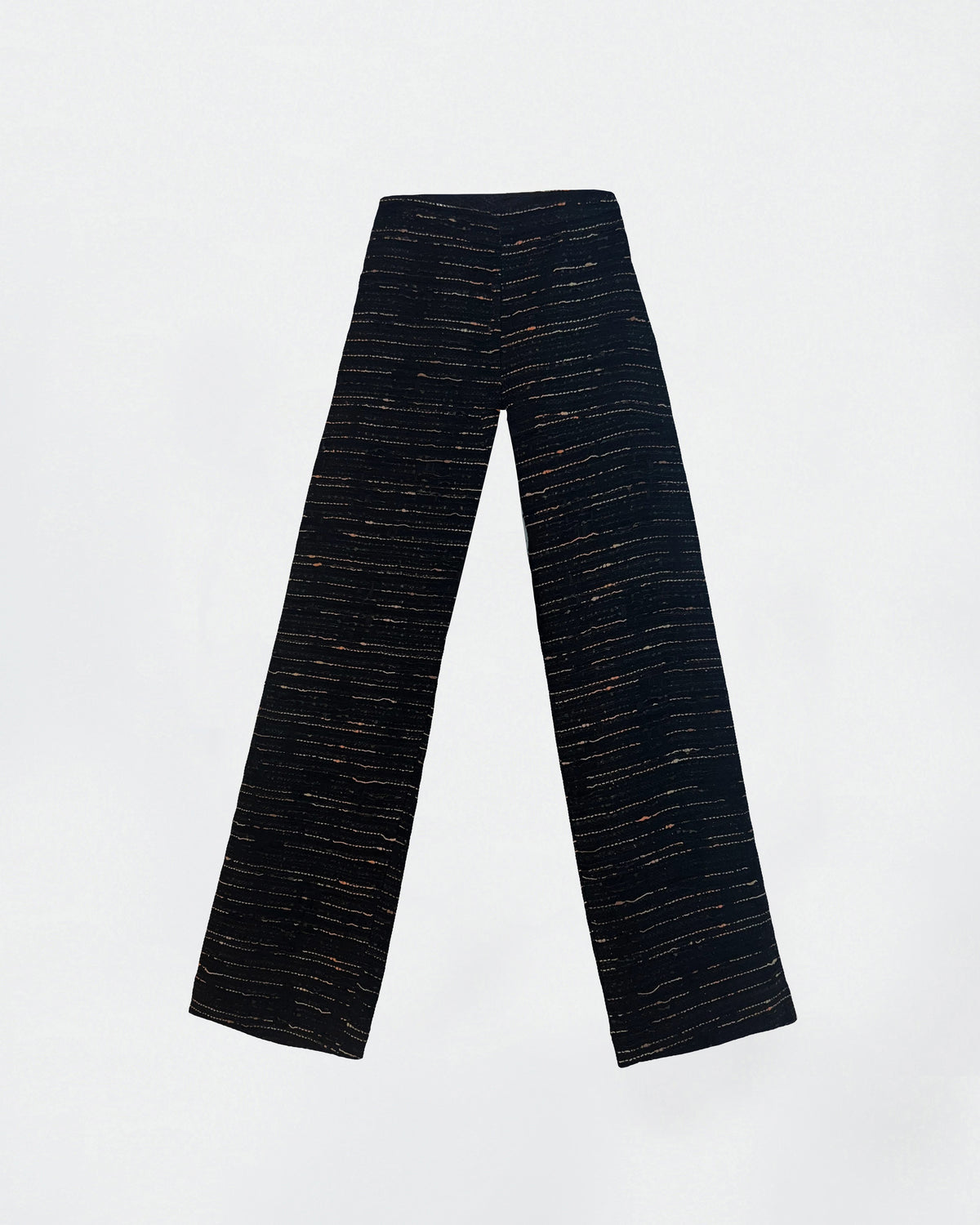 Aphrodite Pants in Ernest