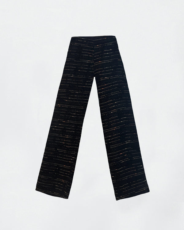 Aphrodite Pants in Ernest