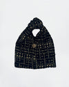 Pablo Bag in Empyrée S