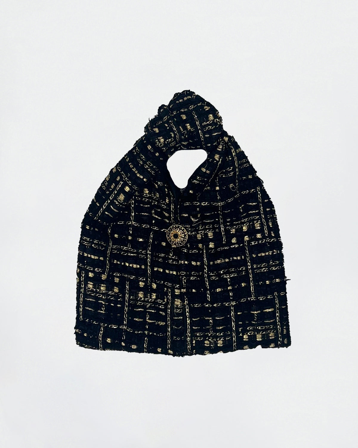 Pablo Bag in Empyrée S